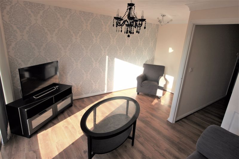 2 bed house for sale in Park Lane, Nottingham, NG16  - Property Image 5