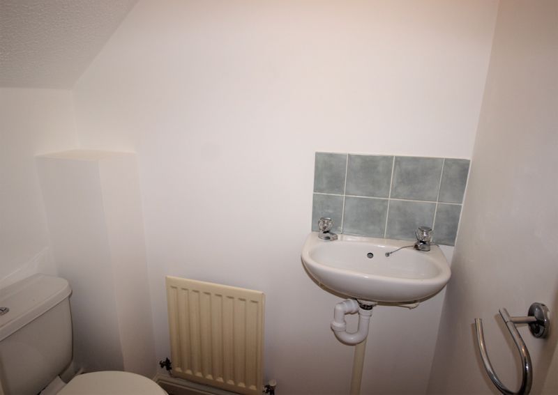2 bed house for sale in Park Lane, Nottingham, NG16  - Property Image 6