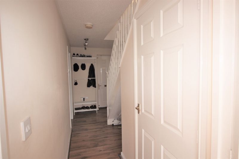 2 bed house for sale in Park Lane, Nottingham, NG16  - Property Image 7