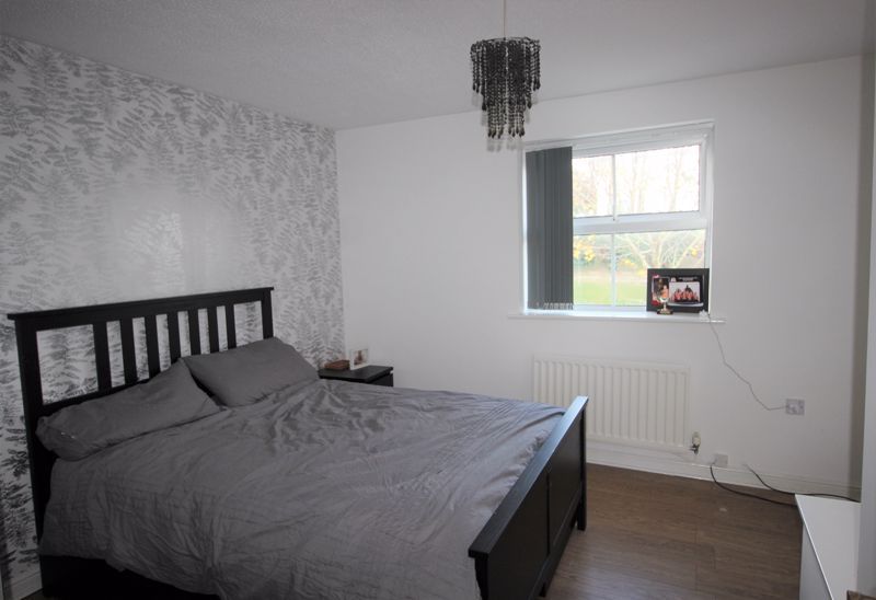 2 bed house for sale in Park Lane, Nottingham, NG16  - Property Image 8