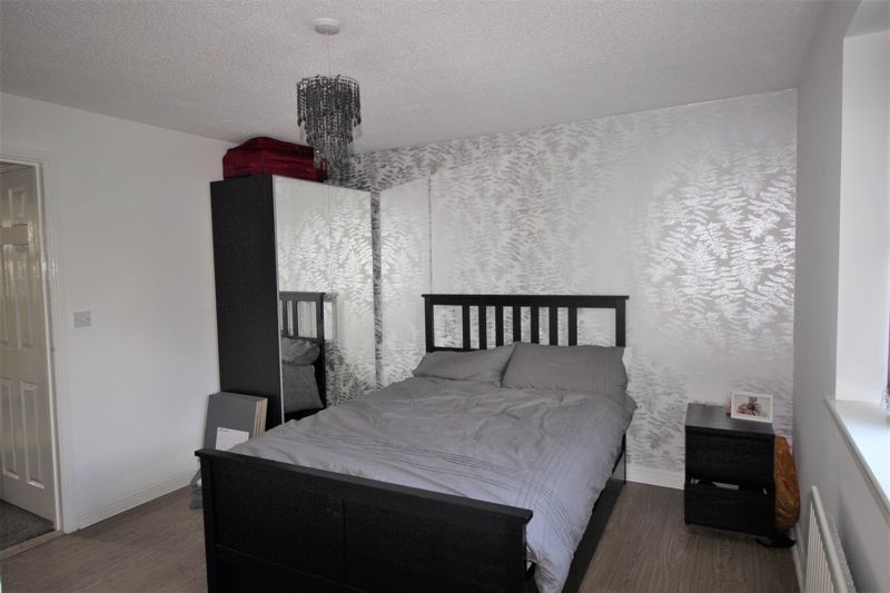 2 bed house for sale in Park Lane, Nottingham, NG16  - Property Image 9