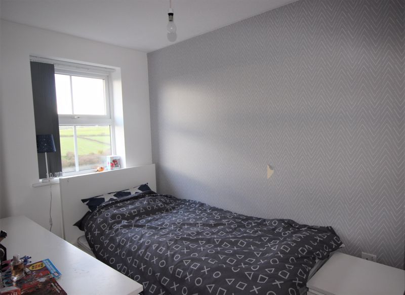 2 bed house for sale in Park Lane, Nottingham, NG16  - Property Image 10