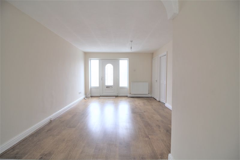 3 bed house to rent in George Dere Close, New Ollerton, NG22  - Property Image 2