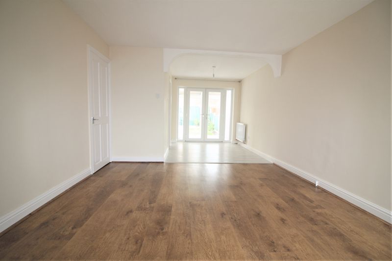 3 bed house to rent in George Dere Close, New Ollerton, NG22  - Property Image 3