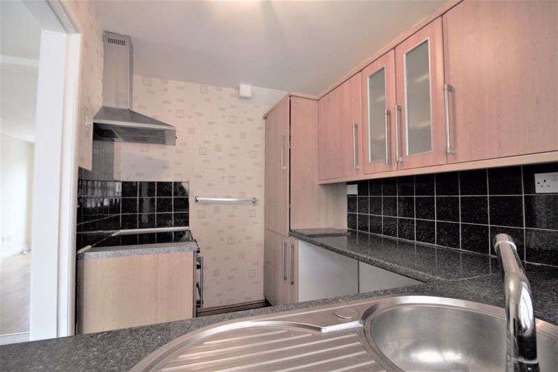 3 bed house to rent in George Dere Close, New Ollerton, NG22  - Property Image 4