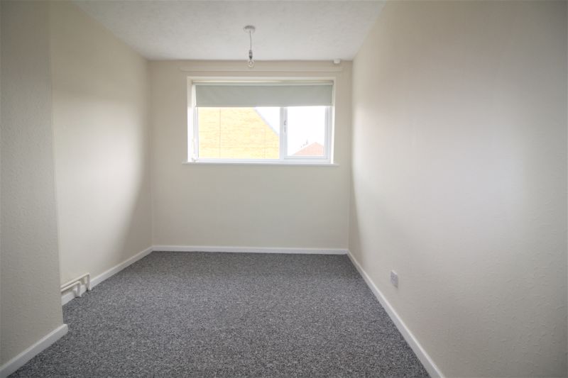 3 bed house to rent in George Dere Close, New Ollerton, NG22  - Property Image 6