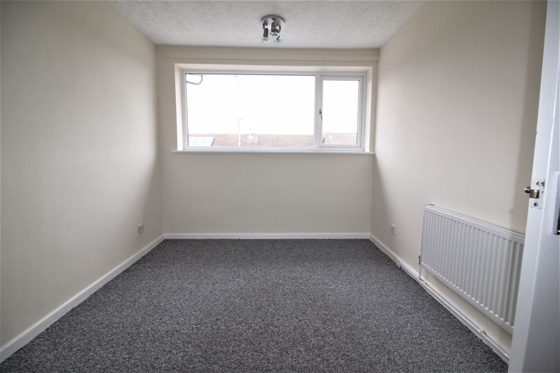 3 bed house to rent in George Dere Close, New Ollerton, NG22  - Property Image 7