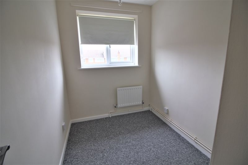 3 bed house to rent in George Dere Close, New Ollerton, NG22  - Property Image 8