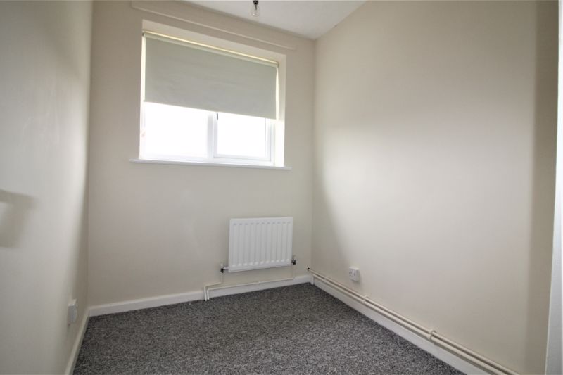 3 bed house to rent in George Dere Close, New Ollerton, NG22  - Property Image 9