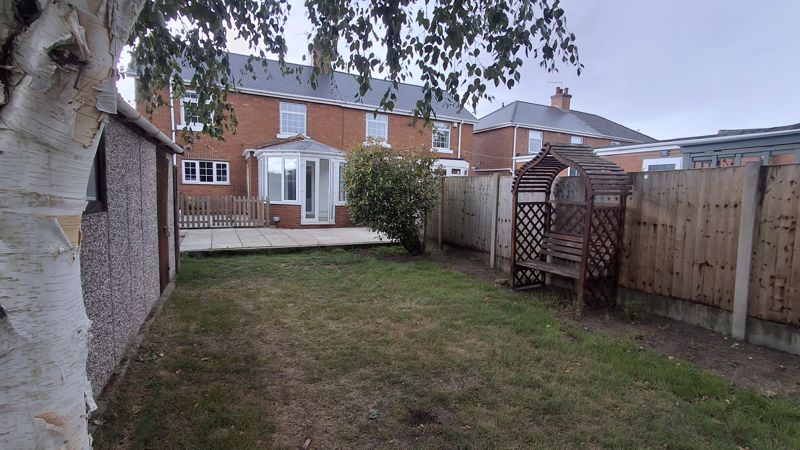 3 bed house to rent in Main Road, Boughton, NG22, NG22