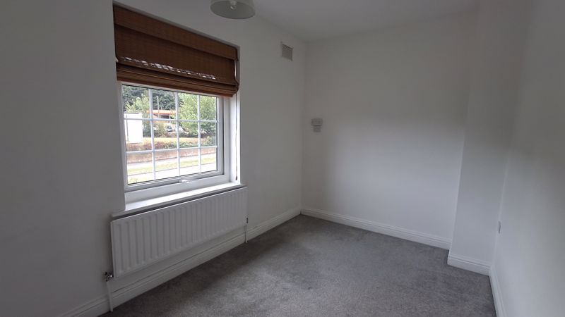 3 bed house to rent in Main Road, Boughton, NG22 11