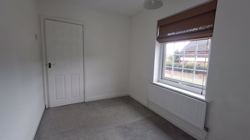 3 bed house to rent in Main Road, Boughton, NG22  - Property Image 12