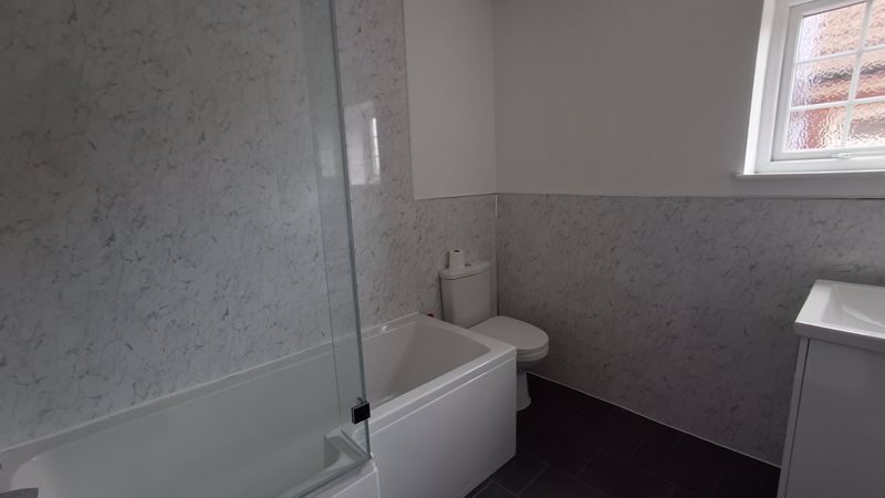 3 bed house to rent in Main Road, Boughton, NG22  - Property Image 13