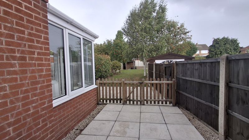 3 bed house to rent in Main Road, Boughton, NG22  - Property Image 15