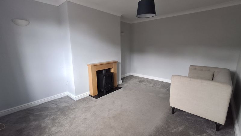 3 bed house to rent in Main Road, Boughton, NG22  - Property Image 3