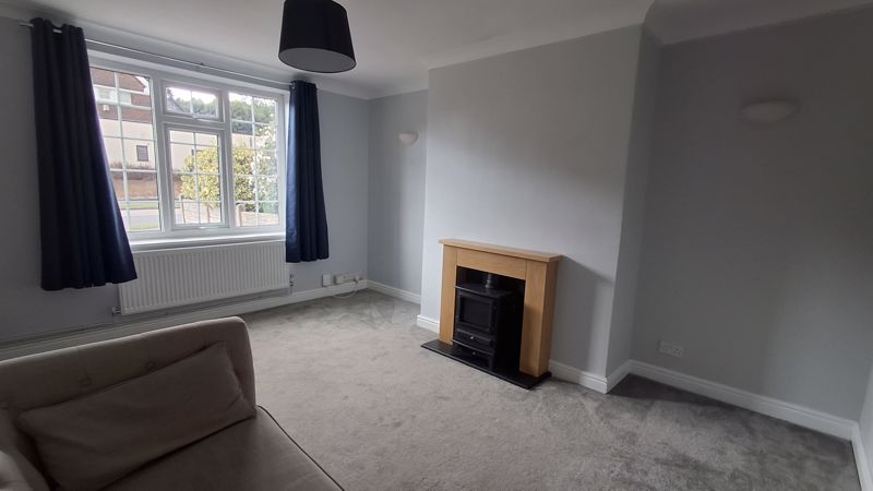 3 bed house to rent in Main Road, Boughton, NG22  - Property Image 4