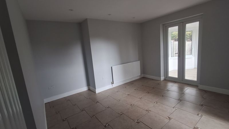 3 bed house to rent in Main Road, Boughton, NG22 5