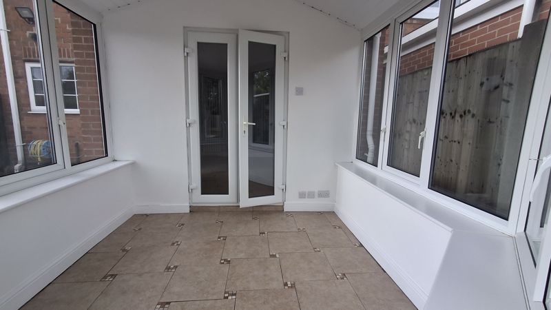 3 bed house to rent in Main Road, Boughton, NG22  - Property Image 6