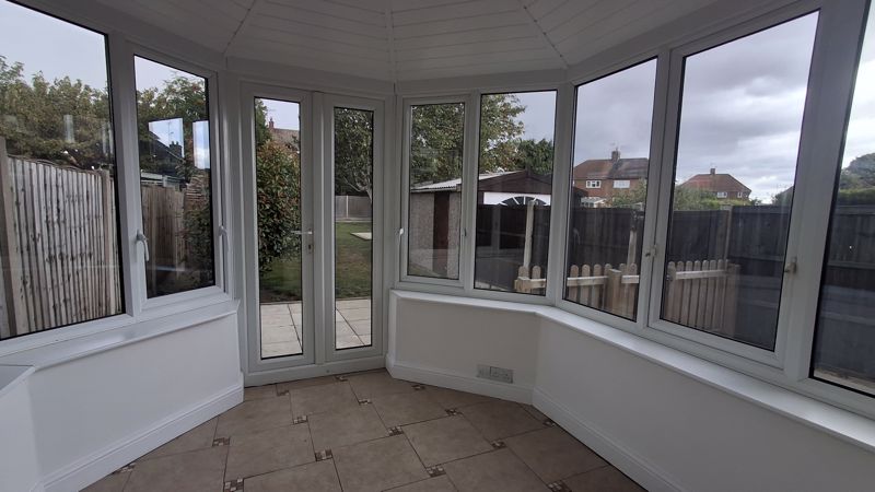 3 bed house to rent in Main Road, Boughton, NG22  - Property Image 7