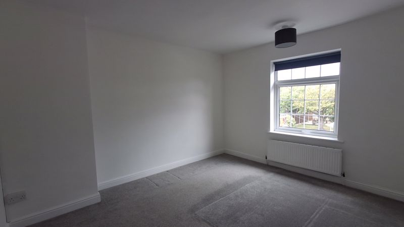 3 bed house to rent in Main Road, Boughton, NG22  - Property Image 8