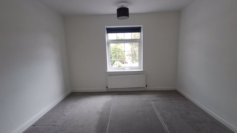 3 bed house to rent in Main Road, Boughton, NG22  - Property Image 9