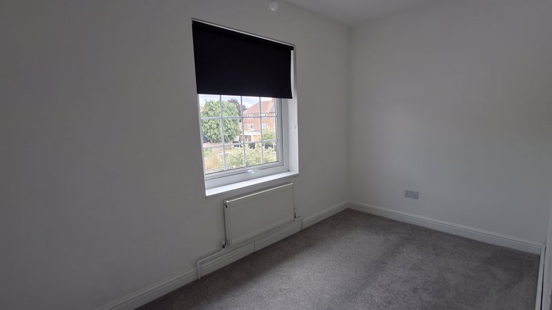 3 bed house to rent in Main Road, Boughton, NG22  - Property Image 10