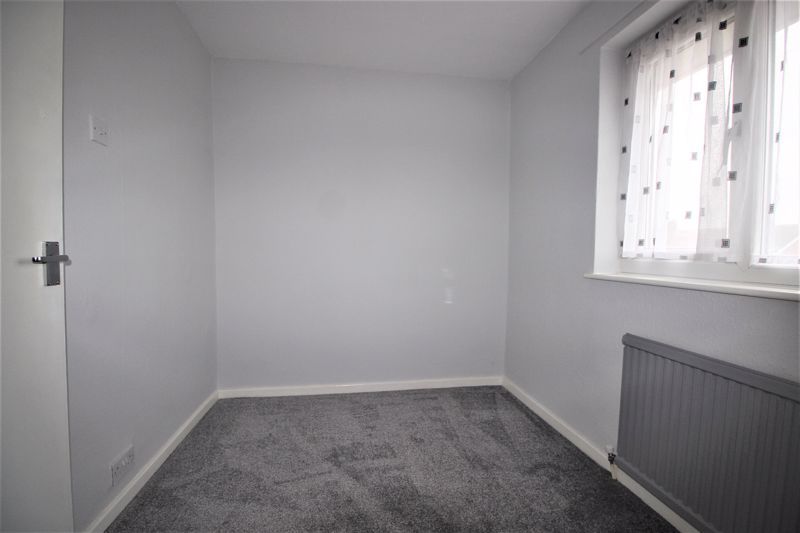 3 bed house to rent in Whitewater Road, Newark, NG22  - Property Image 11