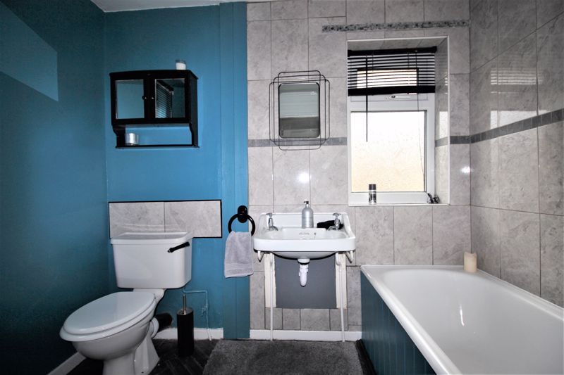 3 bed house to rent in Whitewater Road, Newark, NG22  - Property Image 12