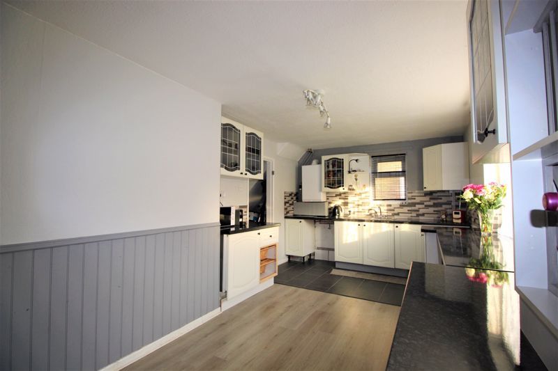 3 bed house to rent in Whitewater Road, Newark, NG22  - Property Image 3