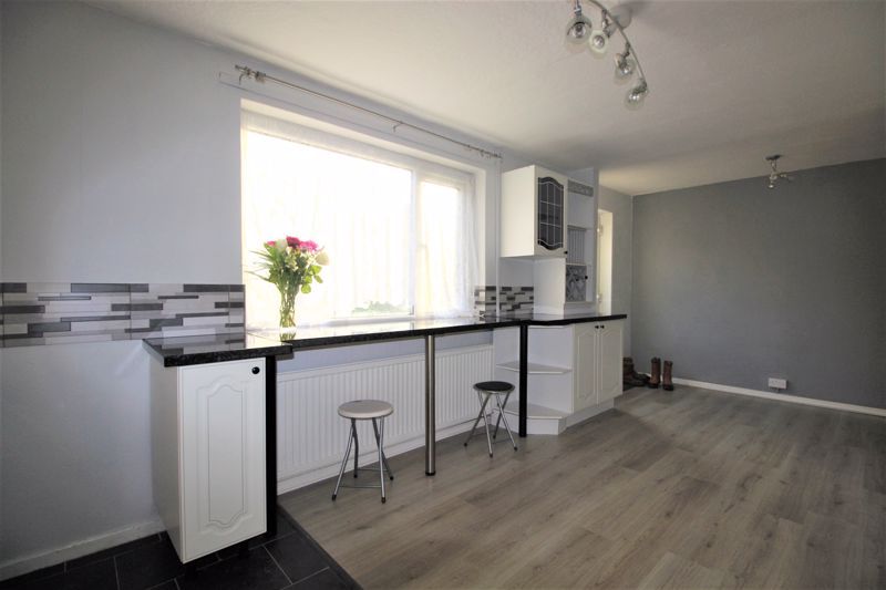 3 bed house to rent in Whitewater Road, Newark, NG22  - Property Image 4
