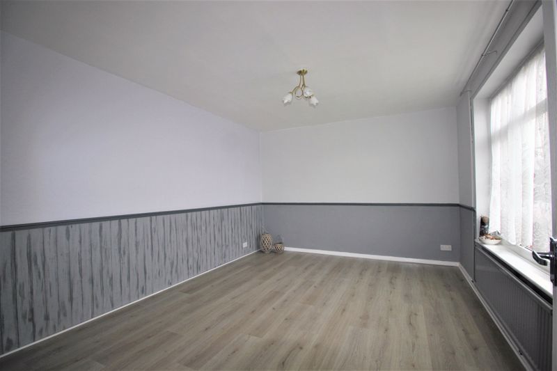 3 bed house to rent in Whitewater Road, Newark, NG22  - Property Image 5