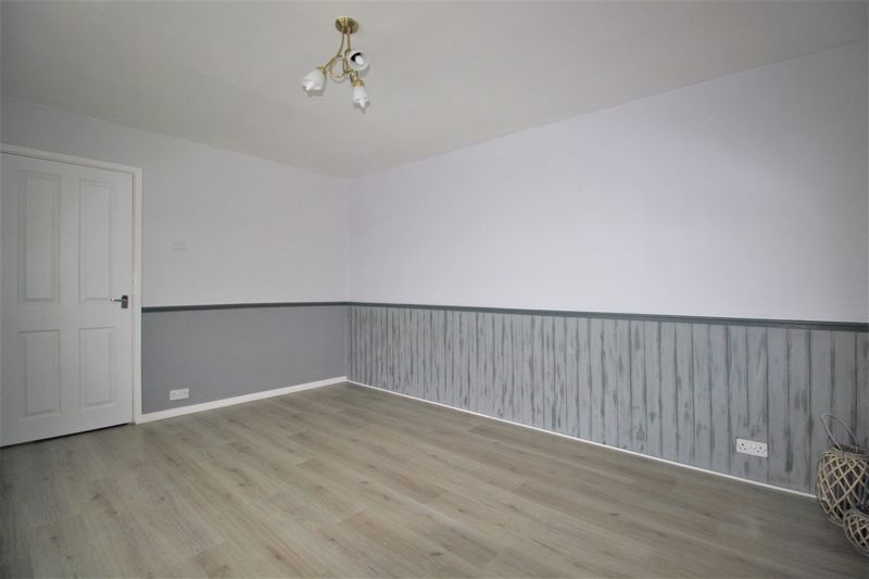 3 bed house to rent in Whitewater Road, Newark, NG22  - Property Image 6