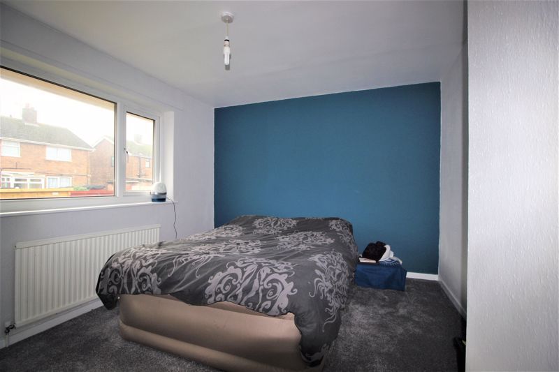 3 bed house to rent in Whitewater Road, Newark, NG22 7