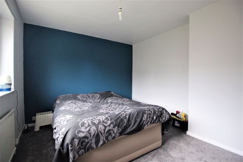 3 bed house to rent in Whitewater Road, Newark, NG22 8