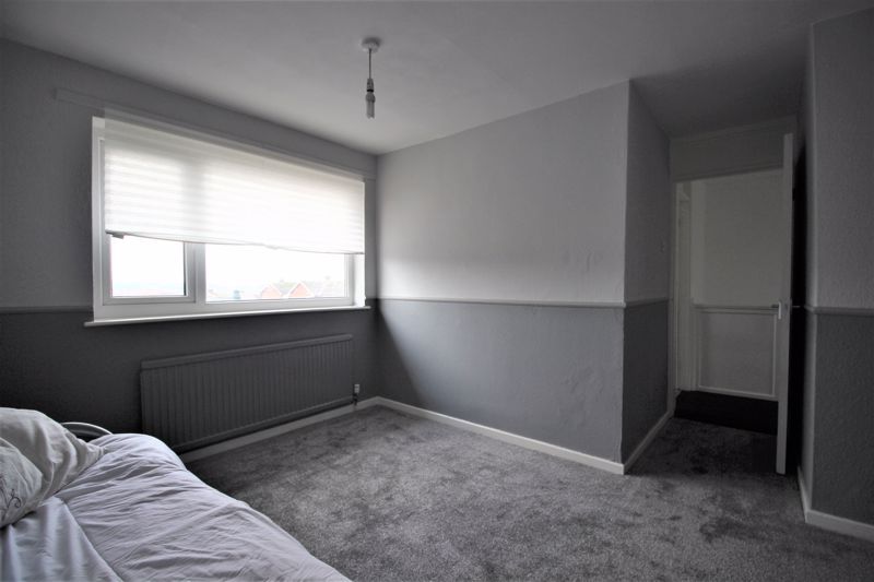 3 bed house to rent in Whitewater Road, Newark, NG22  - Property Image 9