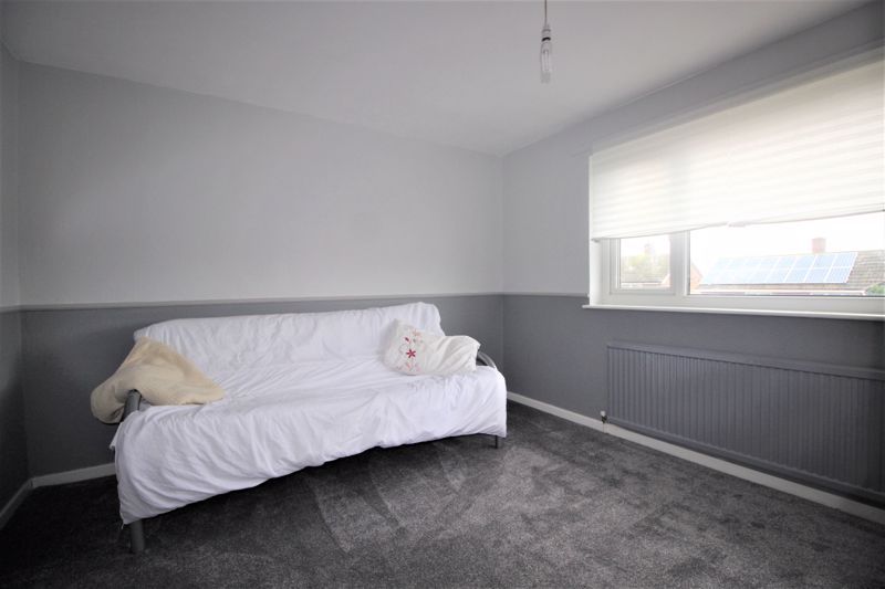 3 bed house to rent in Whitewater Road, Newark, NG22 10