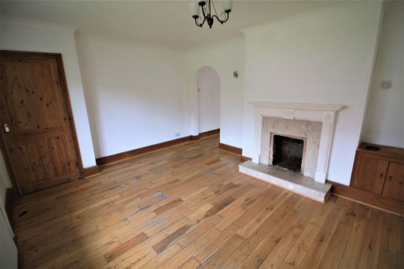 3 bed house for sale in Pine Avenue, New Ollerton, NG22  - Property Image 11