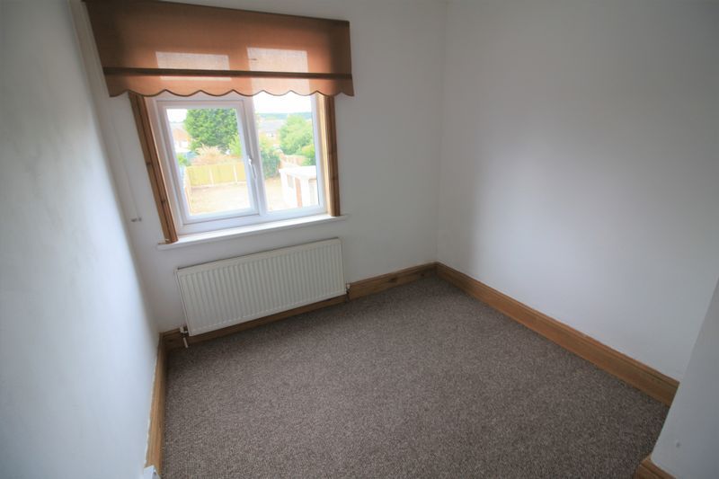3 bed house for sale in Pine Avenue, New Ollerton, NG22  - Property Image 12
