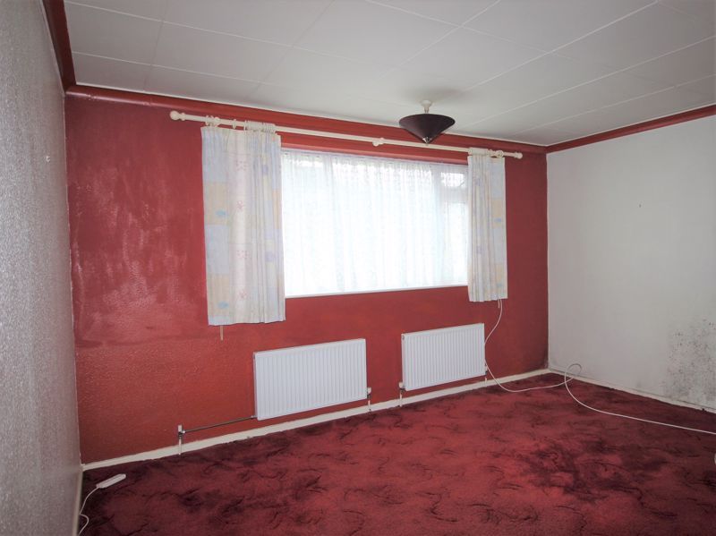 3 bed bungalow for sale in Charlotte Close, Kirton, NG22  - Property Image 11