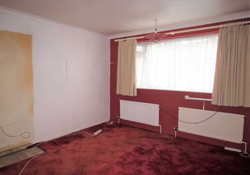 3 bed bungalow for sale in Charlotte Close, Kirton, NG22  - Property Image 12