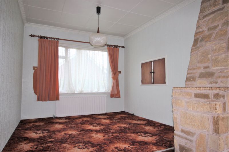 3 bed bungalow for sale in Charlotte Close, Kirton, NG22  - Property Image 5