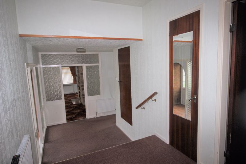 3 bed bungalow for sale in Charlotte Close, Kirton, NG22 7