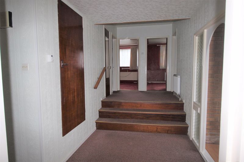 3 bed bungalow for sale in Charlotte Close, Kirton, NG22 8