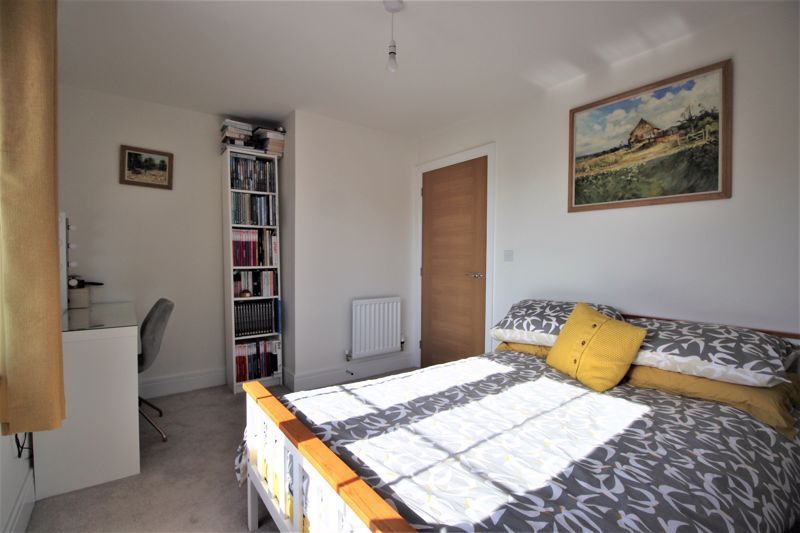4 bed house for sale in Robin Close, Newark, NG22  - Property Image 11