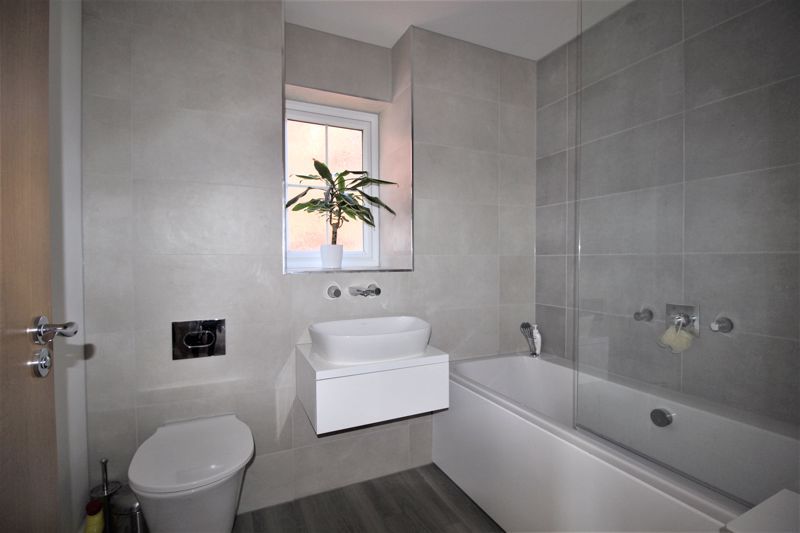 4 bed house for sale in Robin Close, Newark, NG22  - Property Image 14