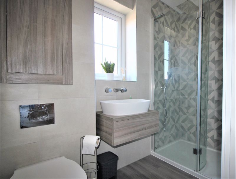 4 bed house for sale in Robin Close, Newark, NG22  - Property Image 9