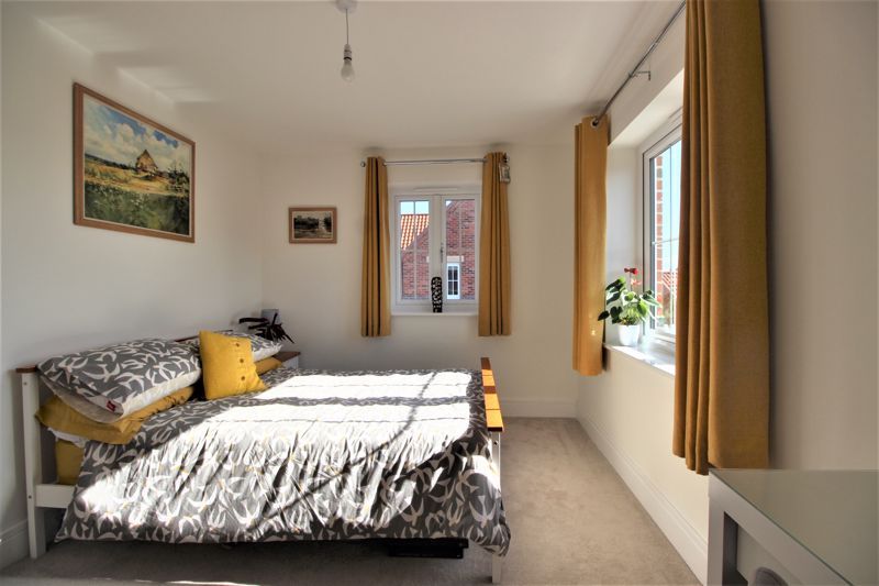 4 bed house for sale in Robin Close, Newark, NG22  - Property Image 10