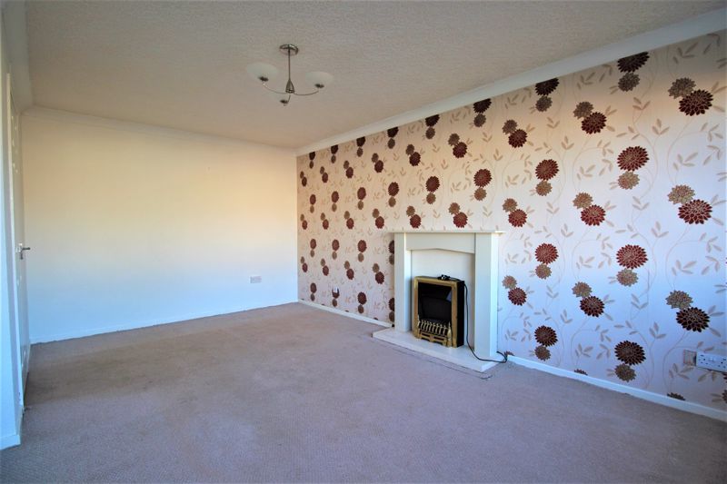 2 bed bungalow for sale in Hereford Avenue, Mansfield, NG19  - Property Image 4