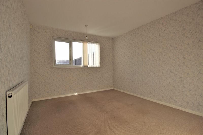 2 bed bungalow for sale in Hereford Avenue, Mansfield, NG19  - Property Image 5