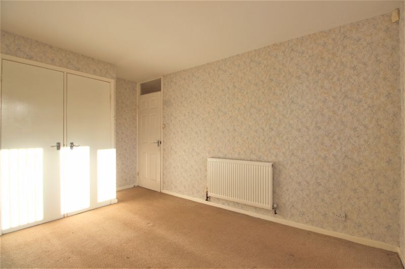 2 bed bungalow for sale in Hereford Avenue, Mansfield, NG19  - Property Image 6